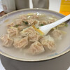 顺华楼  - 料理写真: