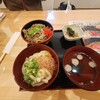 お食事処 きくや - 