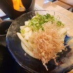 お食事処 きくや - 