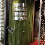 1000 - 