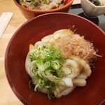お食事処 きくや - 