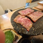 お食事処 きくや - 