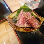 お食事処 きくや - 