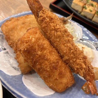 口コミ一覧 : 磯丸水産 錦店 - 栄（名古屋）/居酒屋 [食べログ]