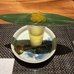 空心 伽藍堂