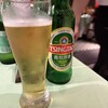 洪禧楼　老广东海鲜酒楼 - 