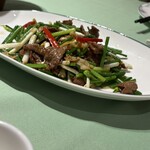 洪禧楼　老广东海鲜酒楼 - 