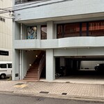 リストランテ ソウ
