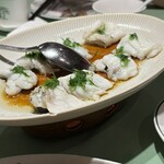 洪禧楼　老广东海鲜酒楼 - 