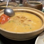 洪禧楼　老广东海鲜酒楼 - 