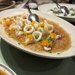 洪禧楼　老广东海鲜酒楼 - 