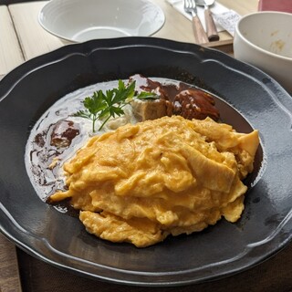 桃源台ビューレストラン_1