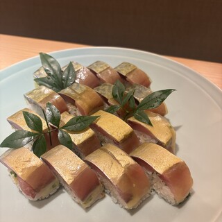すざき町 食・心 旬ぎく_2