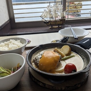 桃源台ビューレストラン_0