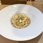 割烹居酒屋とイタリアン 貴 - 