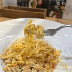 割烹居酒屋とイタリアン 貴 - 