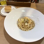 割烹居酒屋とイタリアン 貴 - 