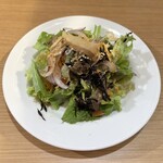 割烹居酒屋とイタリアン 貴 - 