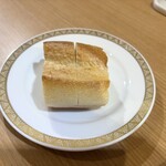 割烹居酒屋とイタリアン 貴 - 