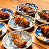 YEBISU YAOYA
