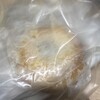 汐留横丁MUSUHI
