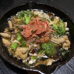 まつまえや - 