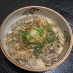 まつまえや - 