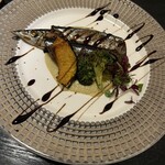 まつまえや - 
