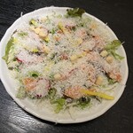 まつまえや - 
