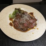 まつまえや - 