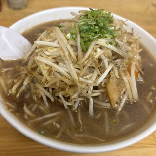 時三_1