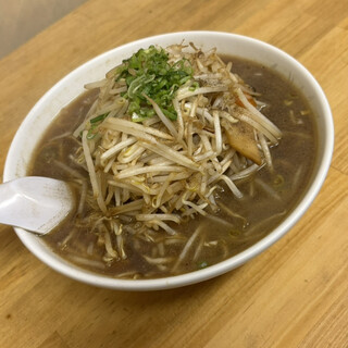 時三_0