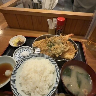 まことや_0