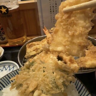 まことや_1