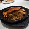 黄記海鮮城 - 