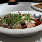 黄記海鮮城 - 