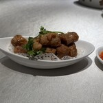 黄記海鮮城 - 
