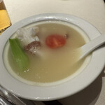 黄記海鮮城 - 