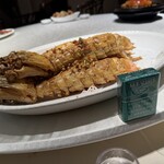 黄記海鮮城 - 