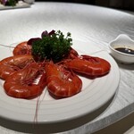 黄記海鮮城 - 
