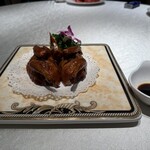 黄記海鮮城 - 