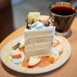 HERE! tokyo_1