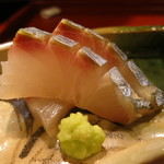 たまゆら - 高知天然縞鯵