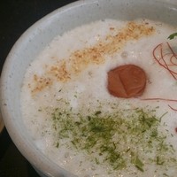 かぶらや - 