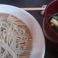 かぶらや - 