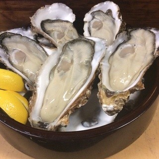 雷や_1