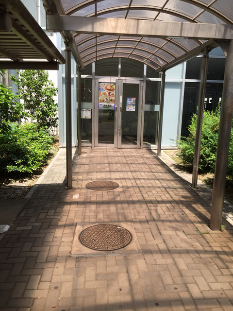東洋大学生協朝霞食堂 朝霞台 学生食堂 食べログ 東洋大学生協朝霞食堂 朝霞台 学生食堂 食べログ