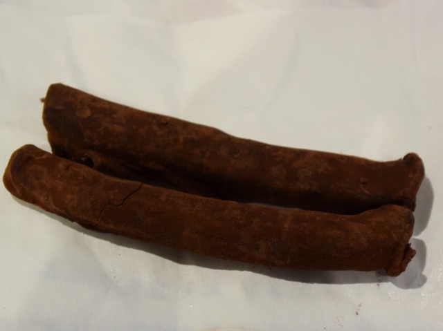 Mon Loire Ion Moru Ibaraki Ten photo 2