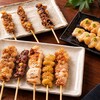 EIKOKU SHORYU TOKYO 東大赤門前店