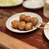 長兵衛